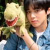 lea_parkjihoongf_