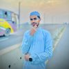 mdemrantaher49gmail.com