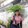 fitriajutek2