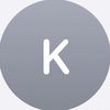 khaw._.h0m