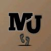 muachu25