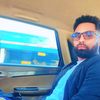hagazi.finshingwork