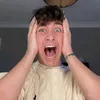 jcrell5