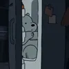 ...sad...0.0.1