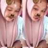 ig_zaa_ajja269