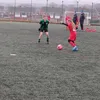 nicolvlo9ee