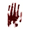 bloody_studio0ff