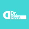 dr novel