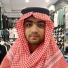mobarak111111000m3