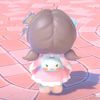amell_kiyutt
