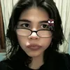 sofigg010
