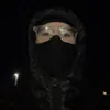 dg17fg