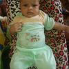user6079716536683
