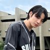 jeon_meee_ot7
