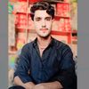 110waqarali110