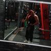 bernardo.fitness