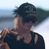 melyne_stay