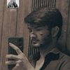 nouman_nasir_7