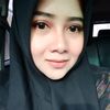 nisha_muzammil
