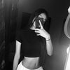 sanchezhanny_