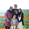 elvisusanti7831