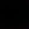 jad_ouche