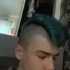 jayden_allen5
