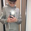 sfarrell19