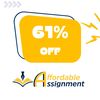 affordableassignment.com