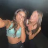 izzykeane05