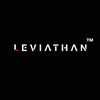 leviathan_garms