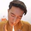 noman.kashmir