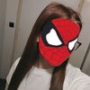 zweiacht_amyyyyy