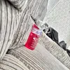 water_bottle074
