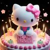 naomi23620