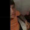 prestsqety3