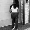 ok.mimi_makhathini