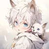 suucte_3107