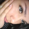 lucii.mj_01