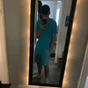 lewiscampbell46