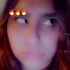 madalyn_grace.ixquiac19