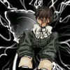 itsmeisaac36_on_twitch