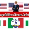 nome_sconosciuto08