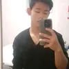 RHOYZZ.67