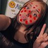 liliannaestellemarie444