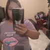 user8172127902617