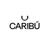 caribu_studio