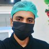 saif.a20
