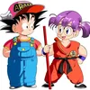 user8598530093101