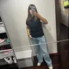 gildaa.24
